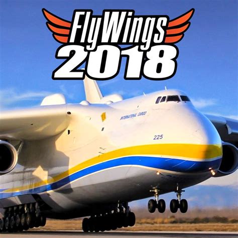 may 2018 flights|flights aug 2018.